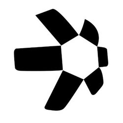 Quant-QNT