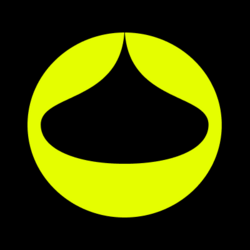 Rain-RAIN