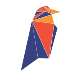 Ravencoin-RVN