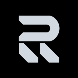 Recall-RECALL