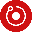 Render Token-RNDR