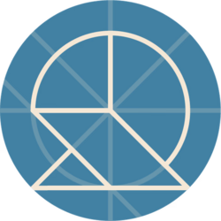 Resolv wstUSR-WSTUSR