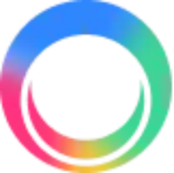 Fabric Protocol-ROBO