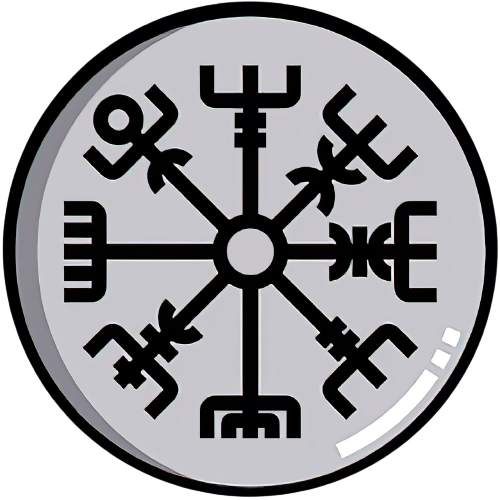 Rune-RUNE