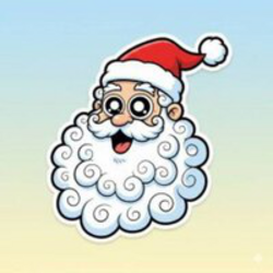 Santacoin-SANTA