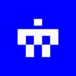 Sapien-SAPIEN