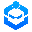 Shido (new)-SHIDO