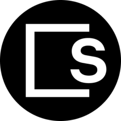 SKALE-SKL