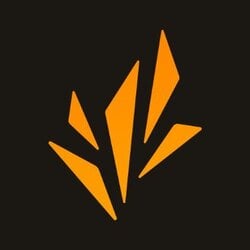 Spark-SPK