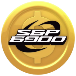 SPX6900-SPX