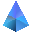 Staked ETH-OSETH