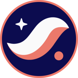 Starknet-STRK