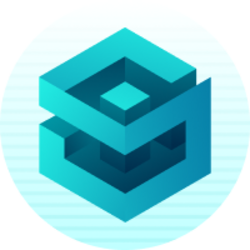 SynFutures-F