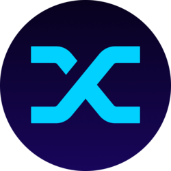 Synthetix-SNX