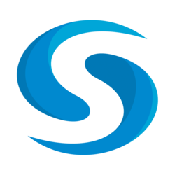 Syscoin-SYS
