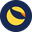 Terra Classic-LUNC