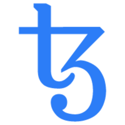 Tezos-XTZ