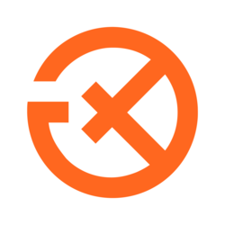 Tokenize Xchange-TKX