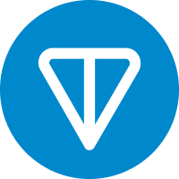 Toncoin-TON