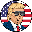 TRUMP-MAGA
