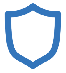 Trust Wallet-TWT