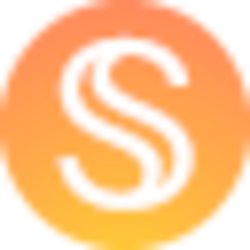 USDS-USDS