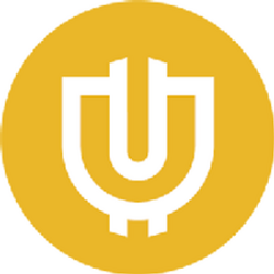 Useless Coin-USELESS