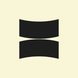 Viction-VIC