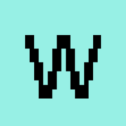 Walrus-WAL