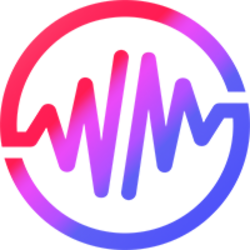WEMIX-WEMIX