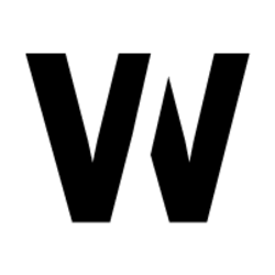 WhiteRock-WHITE