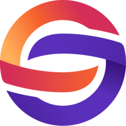 World Mobile Token-WMT