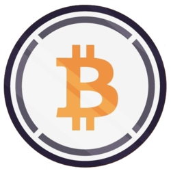 Wrapped Bitcoin-WBTC