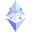 Wrapped EthereumPoW-WETHW