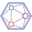 XYO-XYO