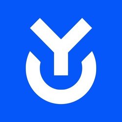 yearn.finance-YFI