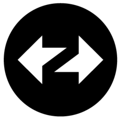 ZKsync-ZK