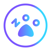ZOO Crypto World-ZOO
